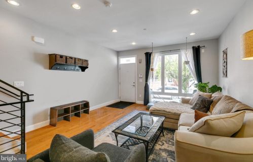 1503 19 St, Philadelphia PA 19145-1440 exterior