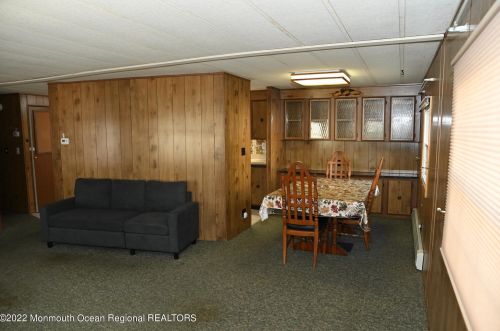 46 Southwind Cir, Jackson Twp NJ  08527-2809 exterior