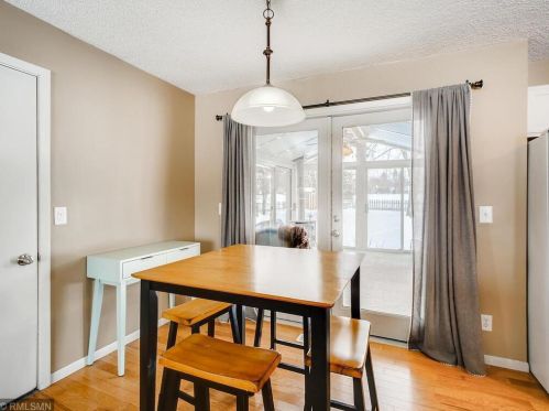 1758 Forssa Way, Saint Paul MN 55122-2658 exterior