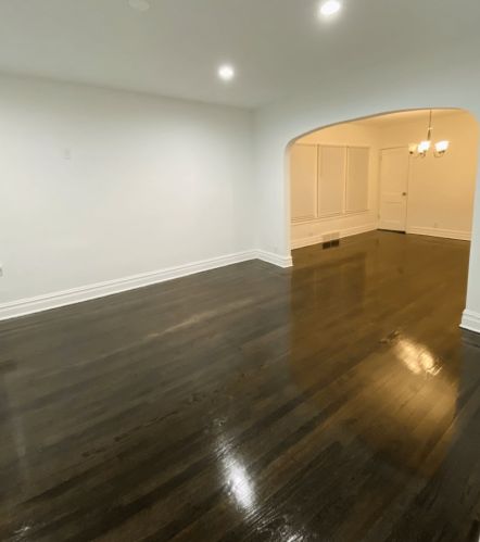 1820 9 Ave, Broadview IL 60153-3242 exterior