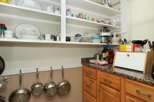 65 Roseclair St, Boston MA 02125-1728 exterior