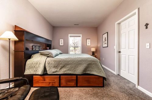 5473 Congress Ave, Madison WI 53718-2214 exterior