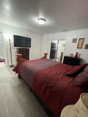 7019 Blossom Ave, Tampa FL 33614-3137 exterior