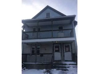 38 2nd Ave, Woonsocket, RI 02895-5153