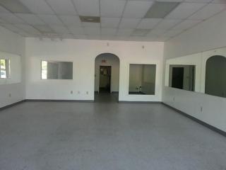 2115 Main St, Lithonia GA  30078-3497 exterior