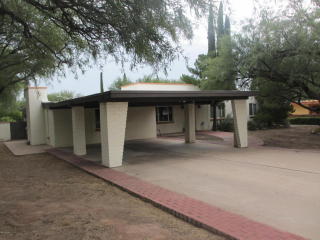1826 Mdw Hl Dr, Nogales AZ  85621-3835 exterior