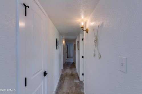 14003 46th St, Phoenix AZ  85032-5504 exterior