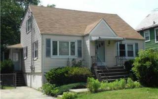 10 Meeker Ave, Edison NJ  08817-5236 exterior
