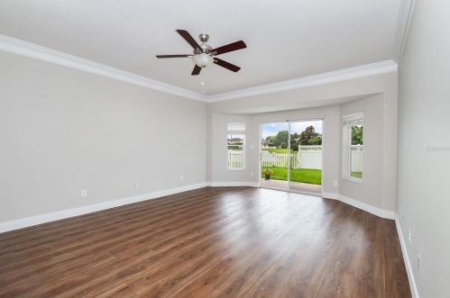 1526 Amaryllis Cir, Orlando FL  32825-7433 exterior