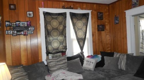 71 Hl St, West Springfield MA 01089-3416 exterior