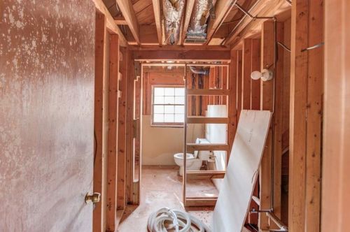 2796 Arldowne Dr, Tucker GA  30084-2513 exterior