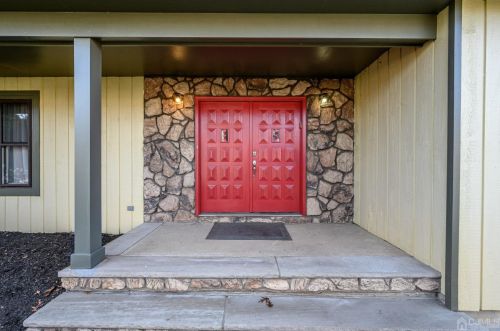 117 Elizabeth Ave, Edison, NJ 08820-3739