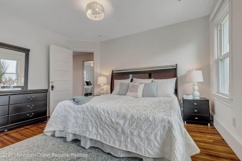 309 Elberon Ave, Red Bank NJ 07711 exterior