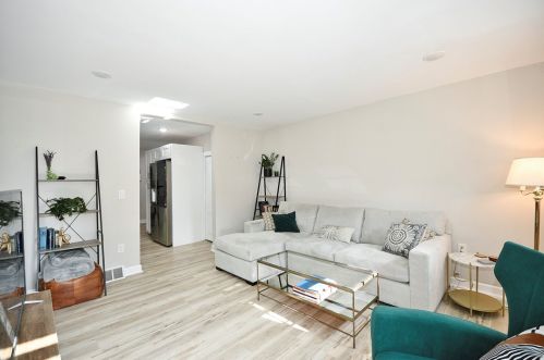 139 42nd St, Pittsburgh PA  15201-3136 exterior