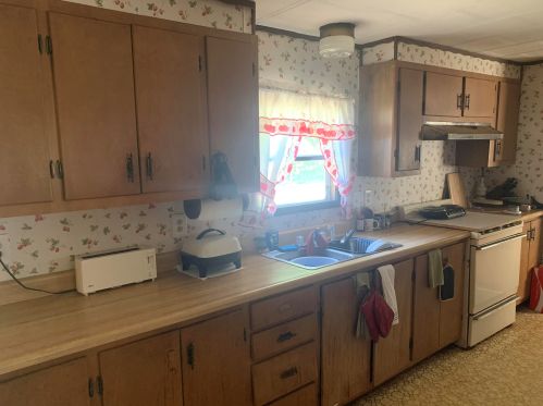 149 Emerald Dr, Barrington NH 03825-5167 exterior