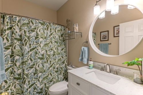 15423 24 St, Phoenix AZ 85048-9163 exterior