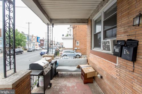 3662 Frankford Ave, Philadelphia PA 19134-2131 exterior