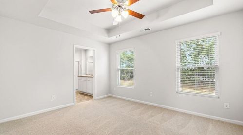 1200 Erica Way, Atlanta GA 30354-3639 exterior