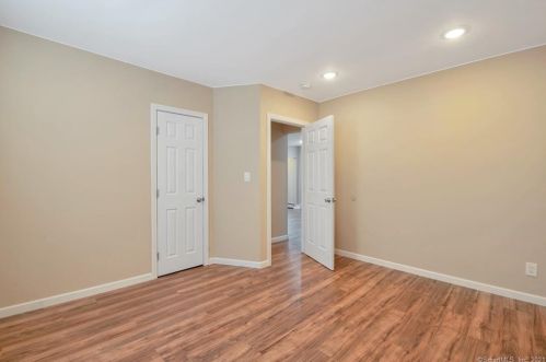 71 Albany Ave, New Britain CT 06053-3586 exterior