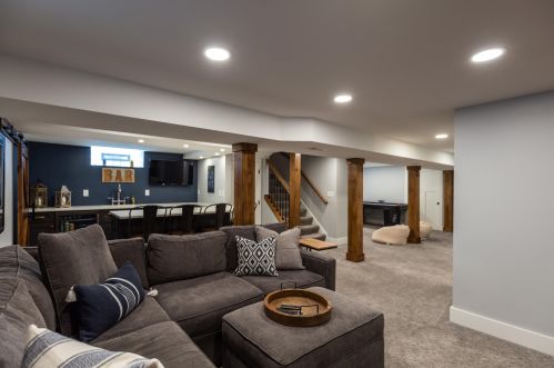 130 85, Milwaukee WI 53214-2963 exterior