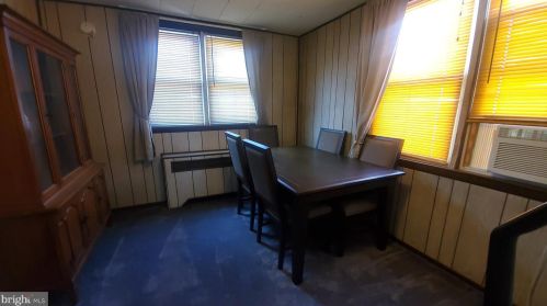 1032 Toll St, Chester PA 19022-1451 exterior