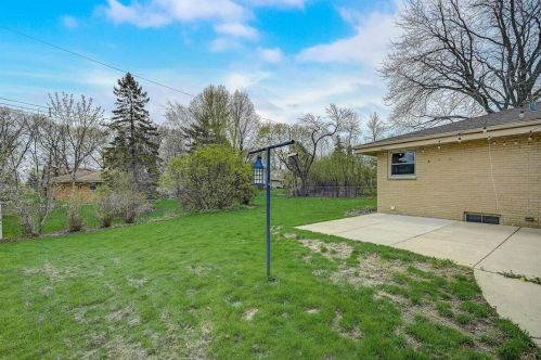 5718 24 St, Milwaukee WI 53204-1920 exterior