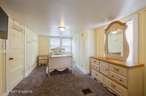 3918 104th St, Chicago IL 60628-2858 exterior