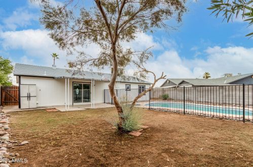 14436 34 Pl, Phoenix AZ 85032-5338 exterior