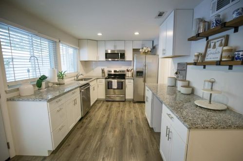 7346 Cardigan Cir, Atlanta GA 30328-1954 exterior