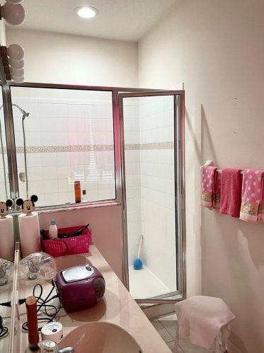 11538 Fountainhead Dr, Tampa FL 33626-3321 exterior