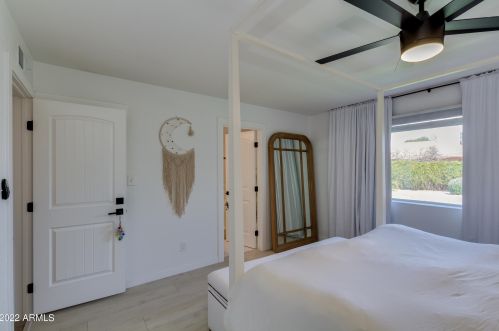 14003 46th St, Phoenix AZ  85032-5504 exterior