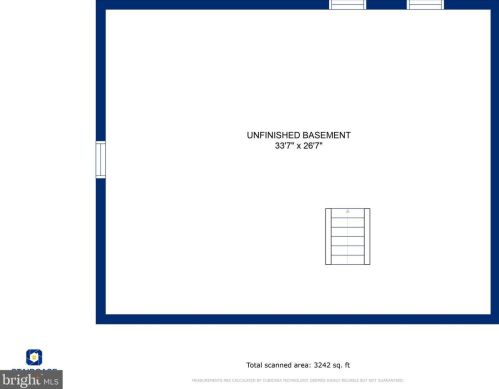 12524 Misty Water Dr, Herndon VA 20170-5702 exterior