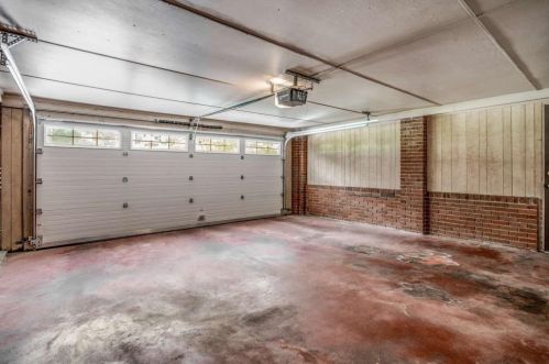 2344 Melinda Dr, Atlanta GA 30345-1915 exterior