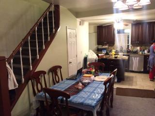 1145 15th St, Brooklyn NY  11214-0069 exterior