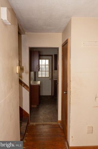 314 Burton Ave, Lewes DE 19958-1250 exterior