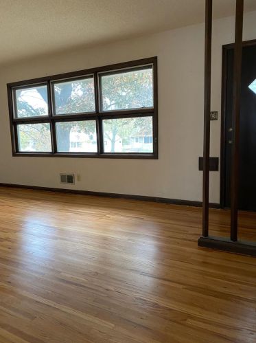 1333 5, Saint Paul MN 55106-5359 exterior