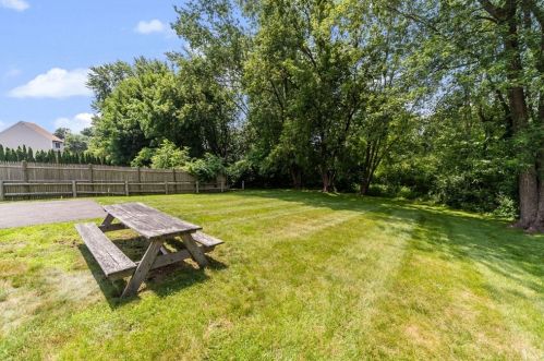 22 Central St, Peabody MA 01960-1749 exterior