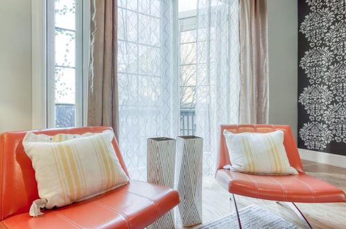 706 Cosmopolitan Dr, Atlanta GA 30324-3615 exterior