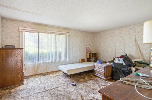 2507 Golf Rd, Turlock CA 95380-9748 exterior