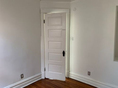 151 14 Ave, Broadview IL 60155-3138 exterior