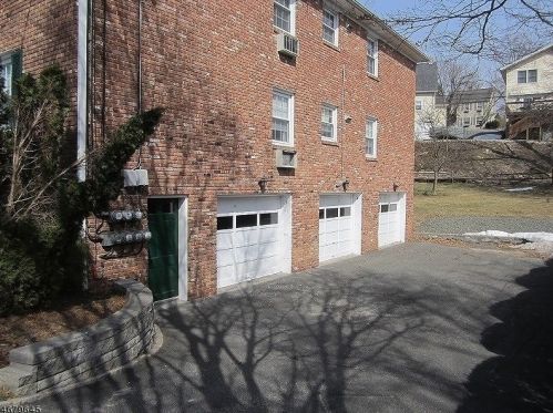 30 West St, Bernardsville NJ  07924-2415 exterior