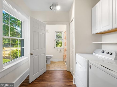 114 Seventh St, Media PA 19063-2410 exterior