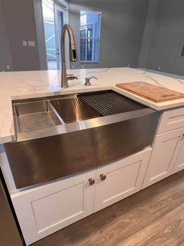 10330 Copper Lk Dr, Boynton Beach FL 33437-5510 exterior