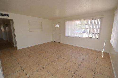 5056 Baker St, Tucson AZ  85711-2123 exterior