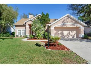 7228 Hammet Rd, Tampa FL  33647-1205 exterior