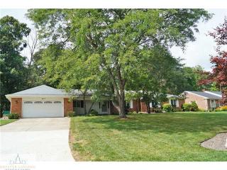 4277 Tacoma Blvd, Okemos, MI 48864-2733