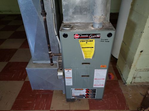 7100 Hope Ave, Milwaukee WI 53216-1058 exterior