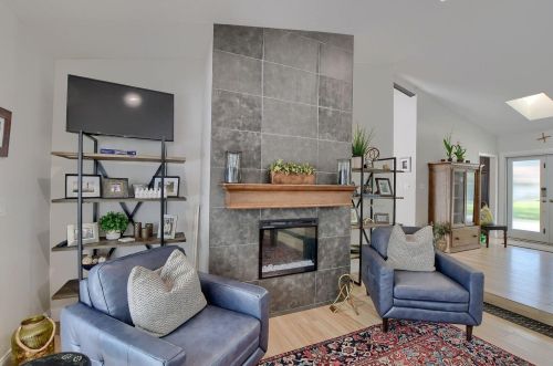 7548 Estrella Cir, Boca Raton FL  33433-1629 exterior