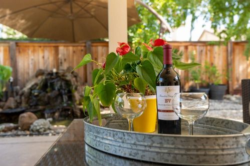 1014 Houston Cir, Folsom CA 95630-7653 exterior