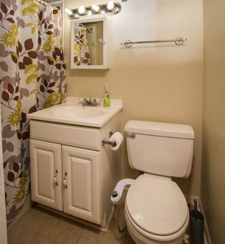 805 Brookline Blvd, Pittsburgh PA 15226-2003 exterior